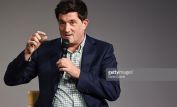 Michael Showalter