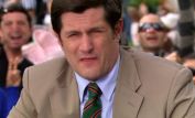 Michael Showalter