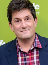 Michael Showalter