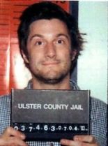 Michael Showalter