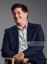 Michael Showalter