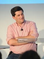 Michael Showalter