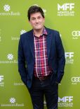 Michael Showalter