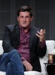 Michael Showalter