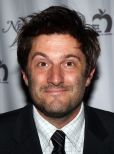 Michael Showalter