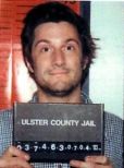 Michael Showalter