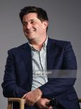 Michael Showalter