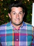 Michael Showalter