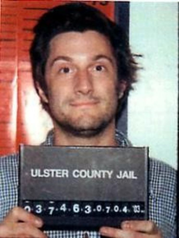 Michael Showalter