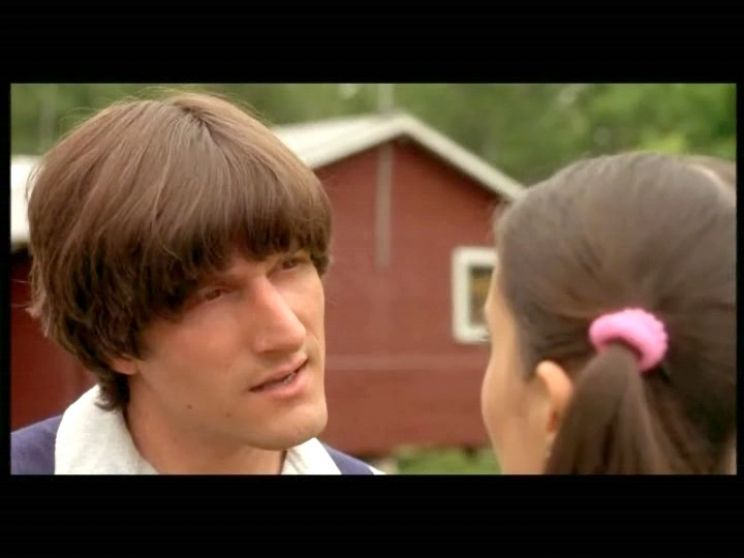 Michael Showalter