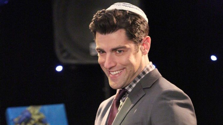 Michael Showalter