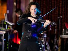 Michael Shulman