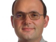 Michael Shulman