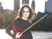 Michael Shulman