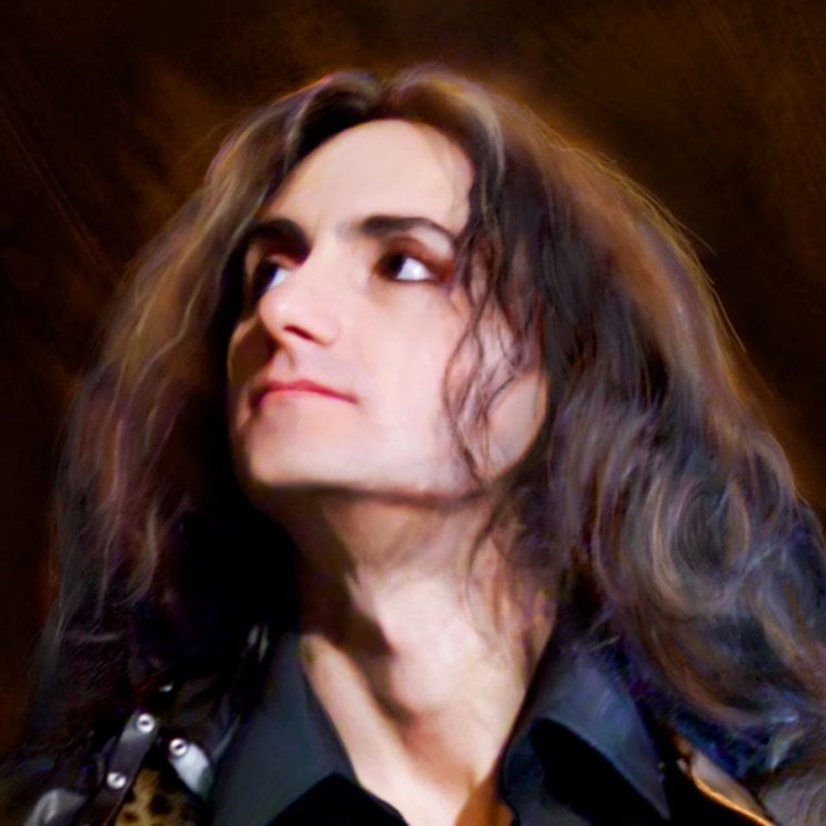 Michael Shulman