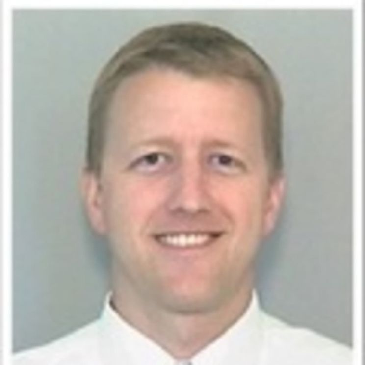 Michael Sloan