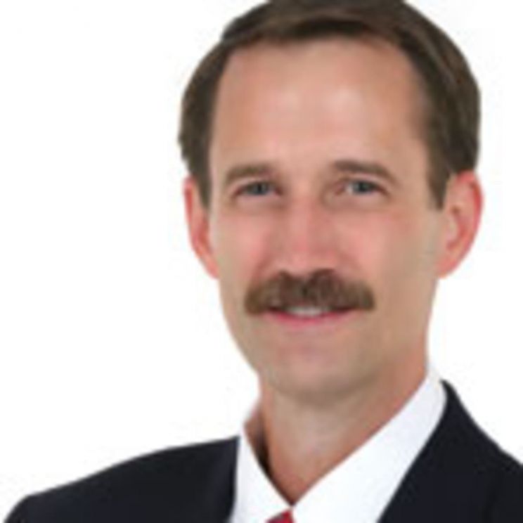 Michael Sloan