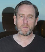Michael Smiley