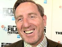 Michael Smiley