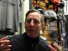 Michael Smiley