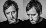 Michael Smiley