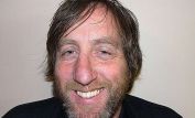 Michael Smiley