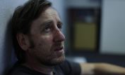 Michael Smiley