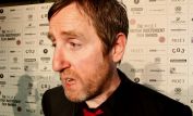 Michael Smiley