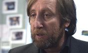 Michael Smiley