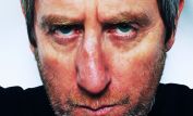 Michael Smiley