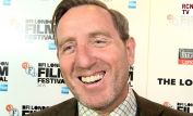 Michael Smiley