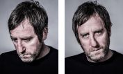 Michael Smiley