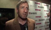 Michael Smiley