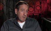 Michael Smiley