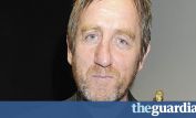 Michael Smiley