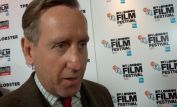 Michael Smiley