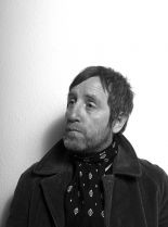 Michael Smiley