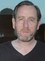 Michael Smiley