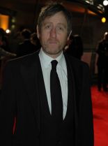 Michael Smiley