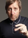 Michael Smiley