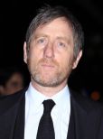 Michael Smiley