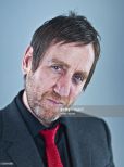 Michael Smiley