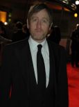 Michael Smiley