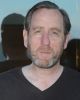 Michael Smiley