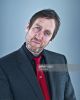 Michael Smiley