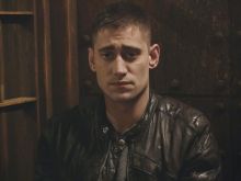 Michael Socha