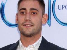 Michael Socha