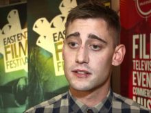 Michael Socha