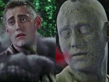 Michael Socha