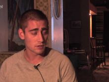 Michael Socha